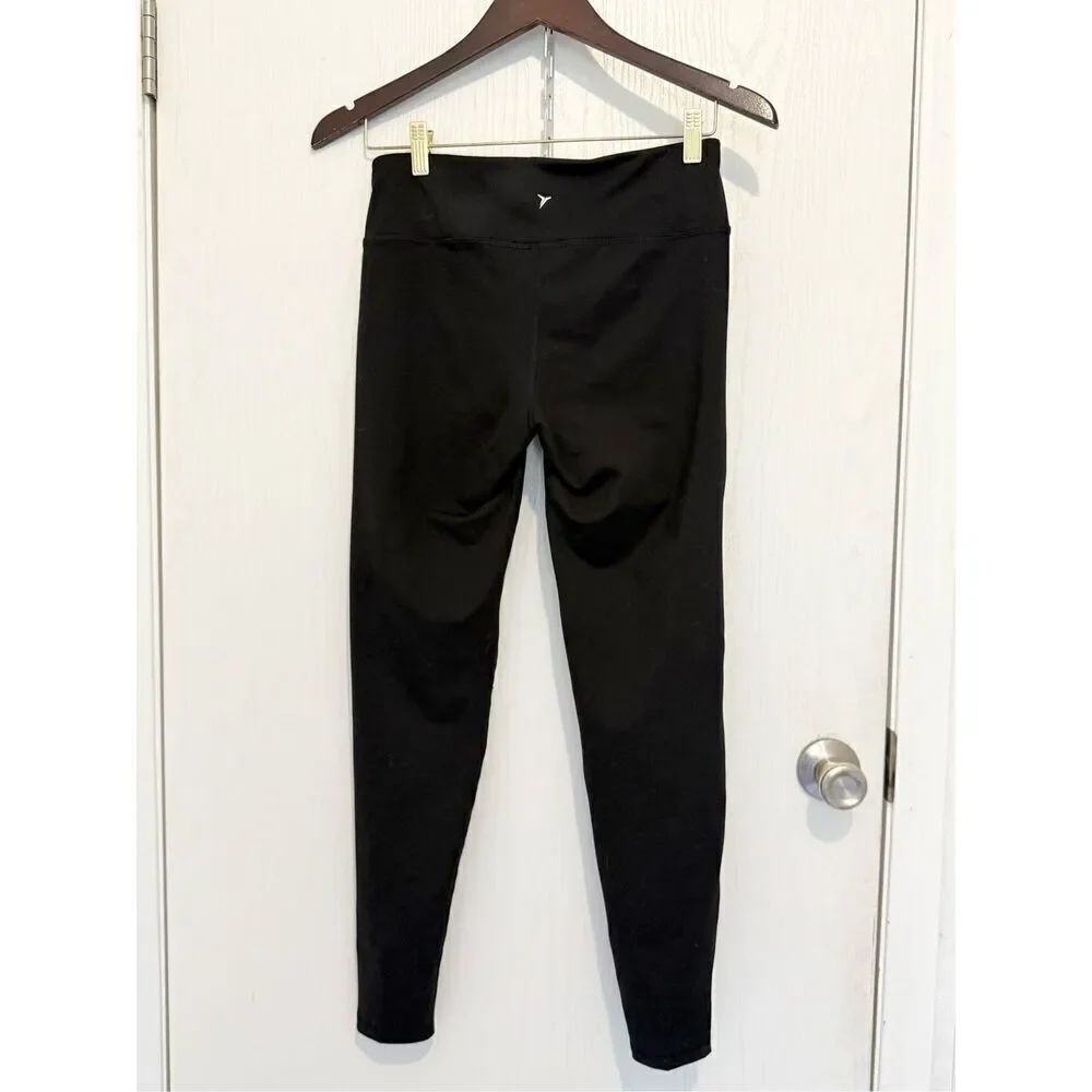 Old Navy Legging